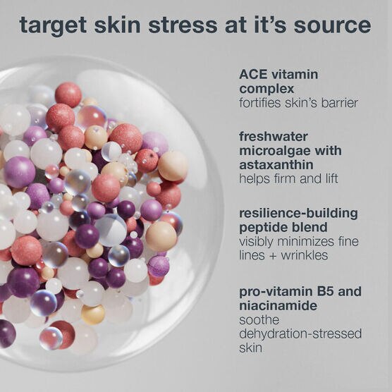 Creme Hidratante Facial Dermalogica MultiVitamin Power Recovery